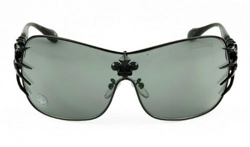 Affliction Blade Pewter-black sunglasses price